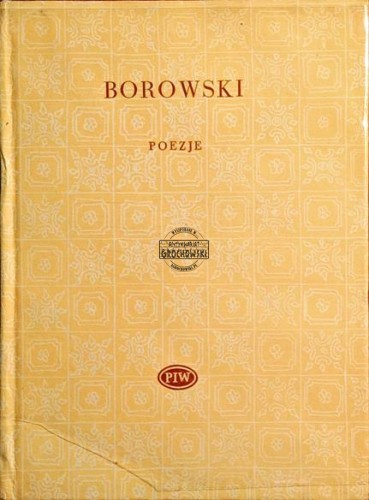 2025_09_25 18_24 Office Lens (Copy).jpg