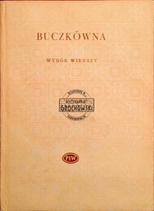 Wybór wierszy