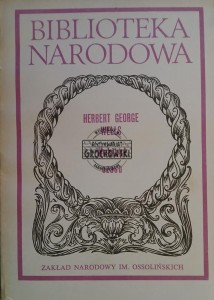 Wehikuł czasu
