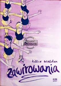 Zawirowania