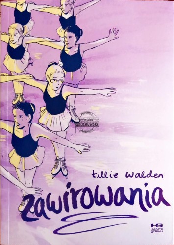 2025_09_26 09_07 Office Lens.jpg