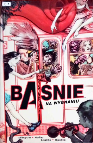 2025_09_26 06_51 Office Lens (1).jpg