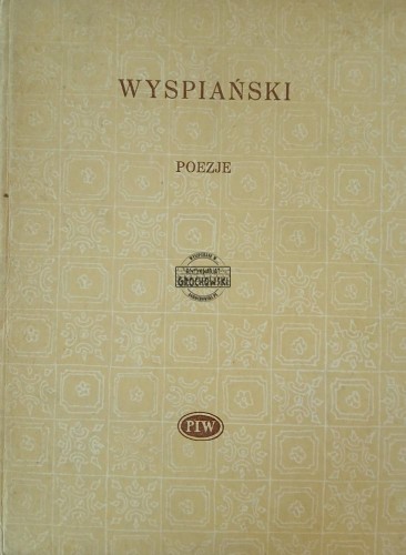 669172 Poezje