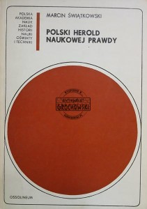 Polski herold naukowej prawdy