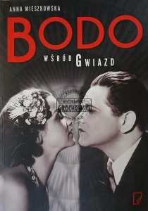 Bodo wśród Gwiazd