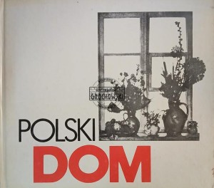 Polski dom