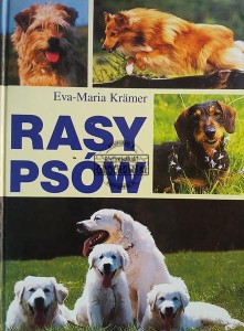 Rasy psów
