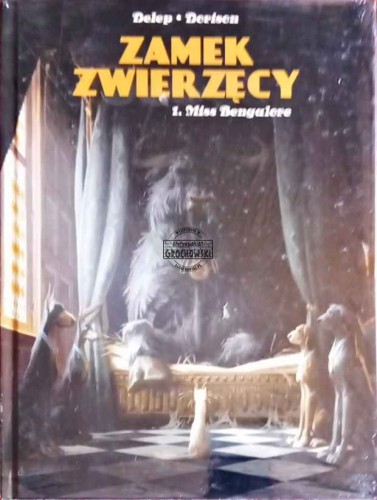 2025_09_26 16_28 Office Lens (1).jpg