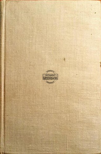 2025_09_26 15_21 Office Lens (4) (Copy).jpg
