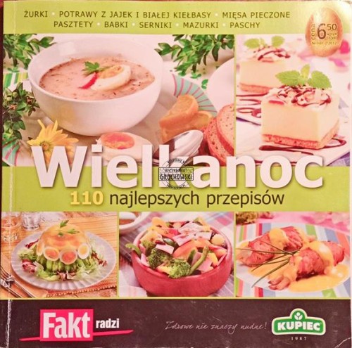 2025_09_26 15_21 Office Lens (1) (Copy).jpg