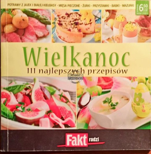 2025_09_26 15_21 Office Lens (Copy).jpg