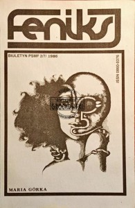 Feniks 1(7) 1986 