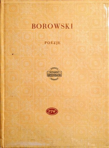 2025_09_25 18_22 Office Lens (Copy).jpg