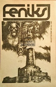 Feniks 3 (4) 1985 