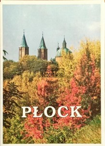 Płock