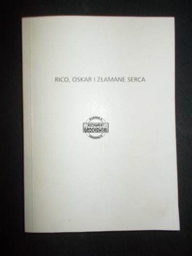 60b53f9c991d558d91832e88aa1bf46e