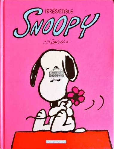 2025_09_27 15_41 Office Lens (1).jpg