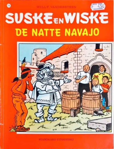 2025_09_27 15_40 Office Lens.jpg