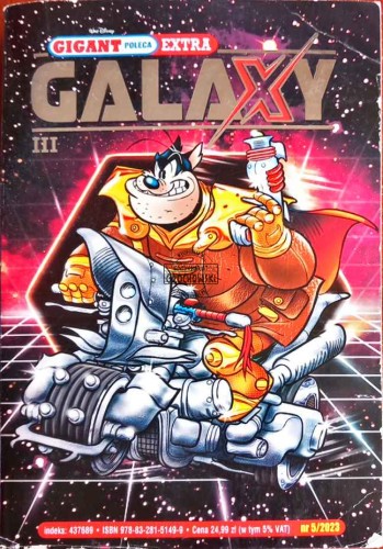 2025_09_27 15_34 Office Lens.jpg