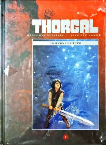 2025_09_28 21_02 Office Lens (1).jpg