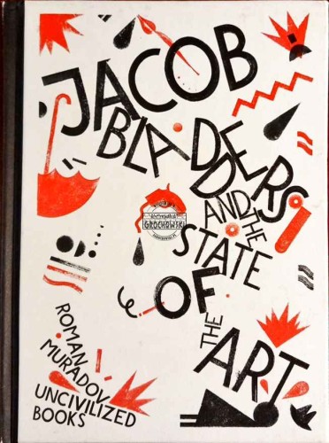 2025_09_28 22_46 Office Lens (2).jpg