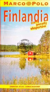 Finlandia 