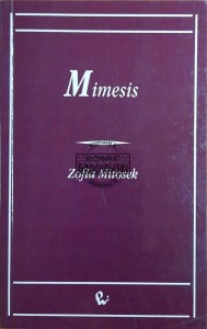 Mimesis