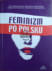 Feminizm po polsku
