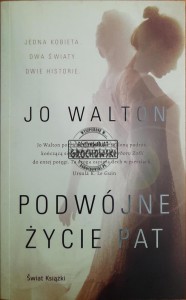Podwójne życie Pat