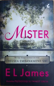 Mister