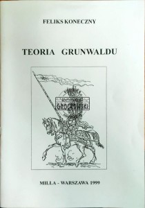 Teoria Grunwaldu