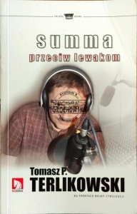 Summa przeciw lewakom