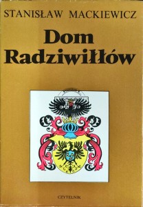 Dom Radziwiłłów