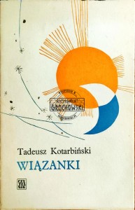 Wiązanki