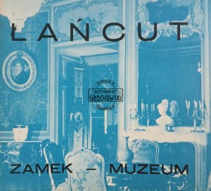 Łańcut