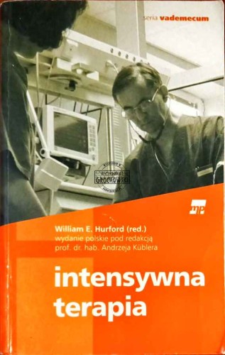 2025_09_29 22_00 Office Lens.jpg