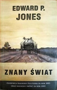Znany świat