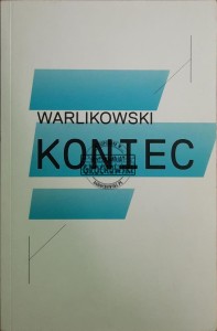 Koniec