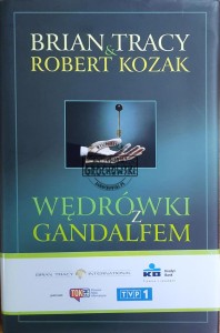 Wędrówki z Gandalfem. Sprzedaż