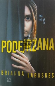 Podejrzana