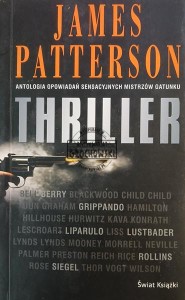 Thriller