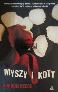 Miszy i koty