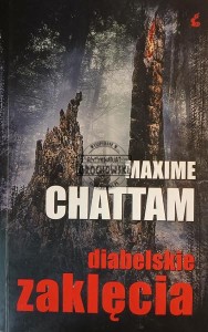 Diabelskie zaklęcia