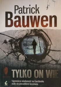 Tylko on wie