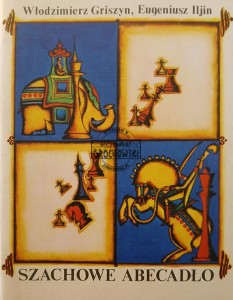 Szachowe abecadło