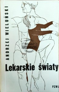 Lekarskie światy