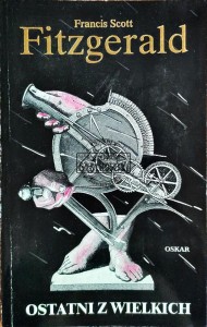 Ostatni z wielkich
