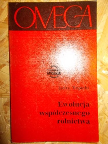 d65174aff345e65683b2619bf3b61348