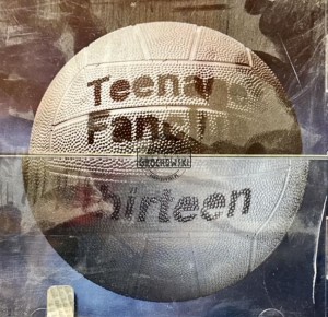 Teenage Fanclub – Thirteen CD