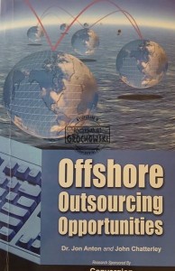 Offshore Outscoring Opportunities